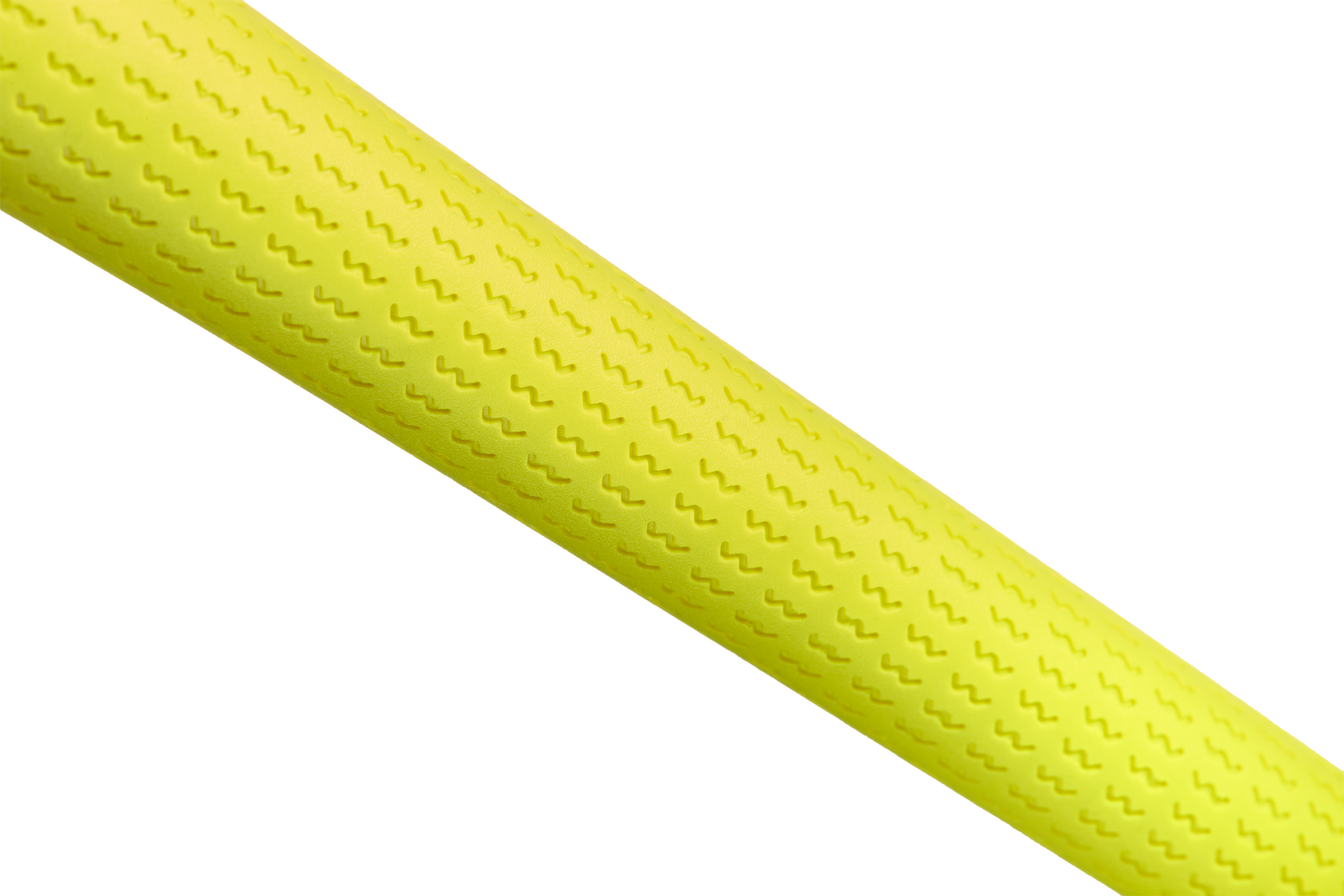 PURE Pro - NEON