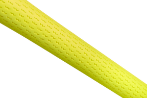 PURE Pro - NEON