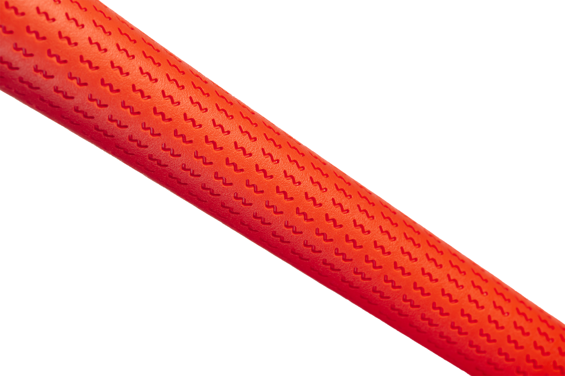 PURE Pro - NEON