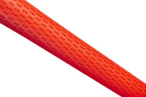 PURE Pro - NEON