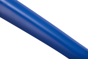 PURE Midsize Putter