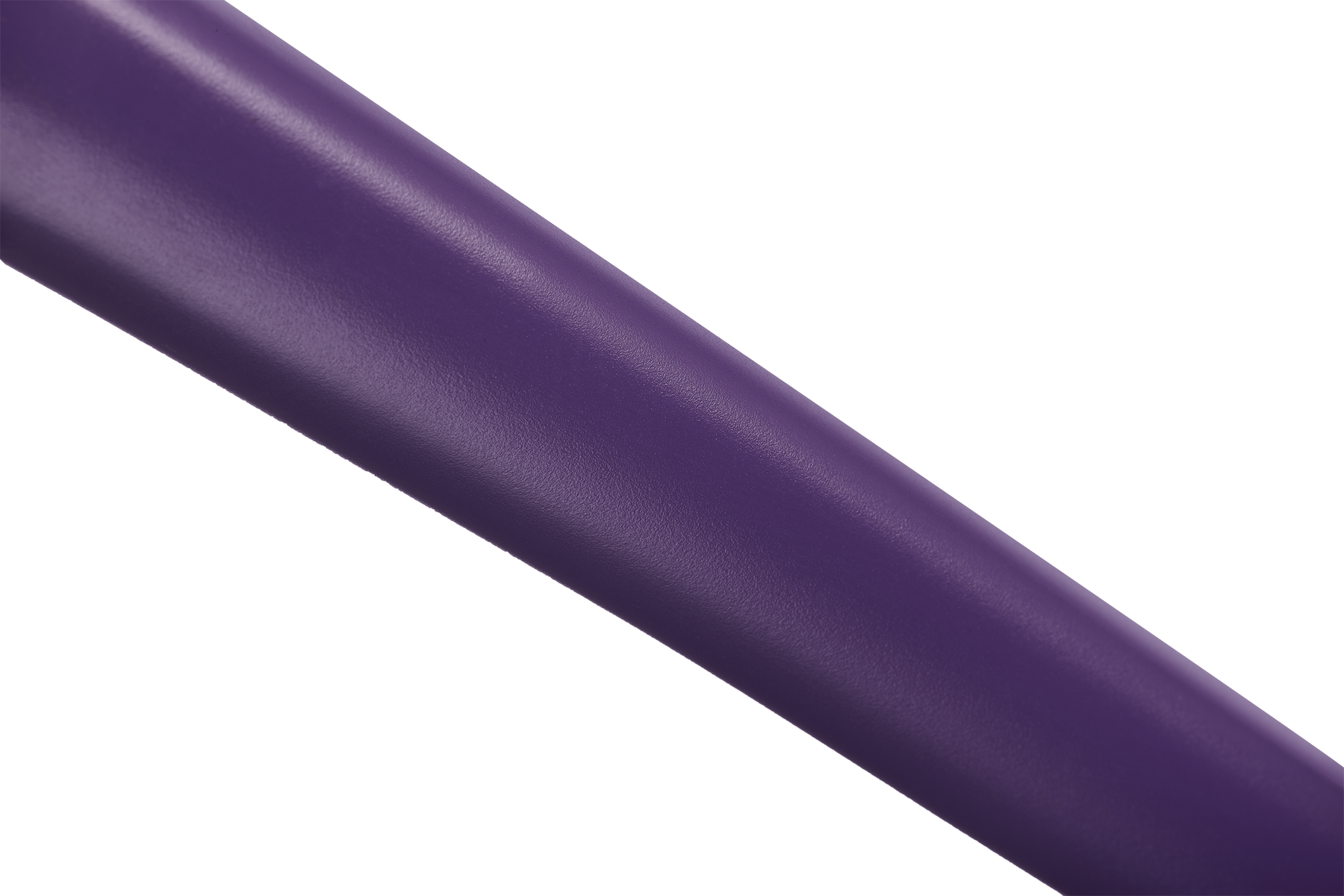 Custom PURE Midsize Putter