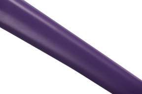 PURE Midsize Putter