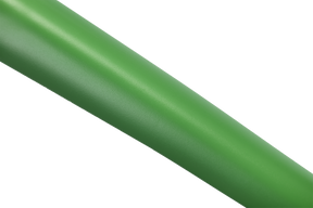 PURE Midsize Putter