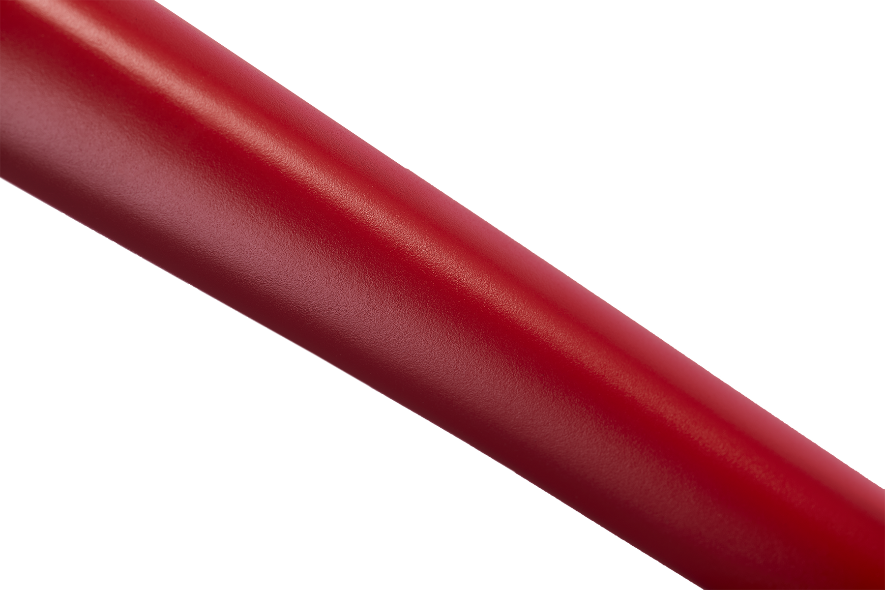 Custom PURE Midsize Putter