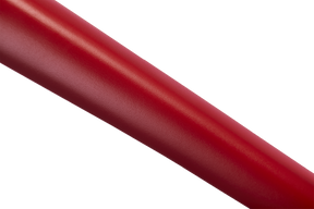 Custom PURE Midsize Putter