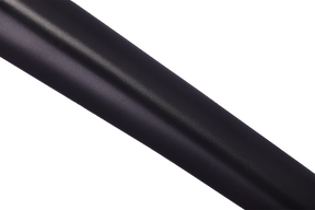 PURE Midsize Putter