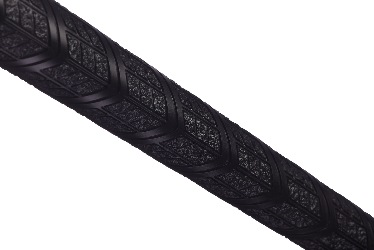 PURE DTX Standard Size Black