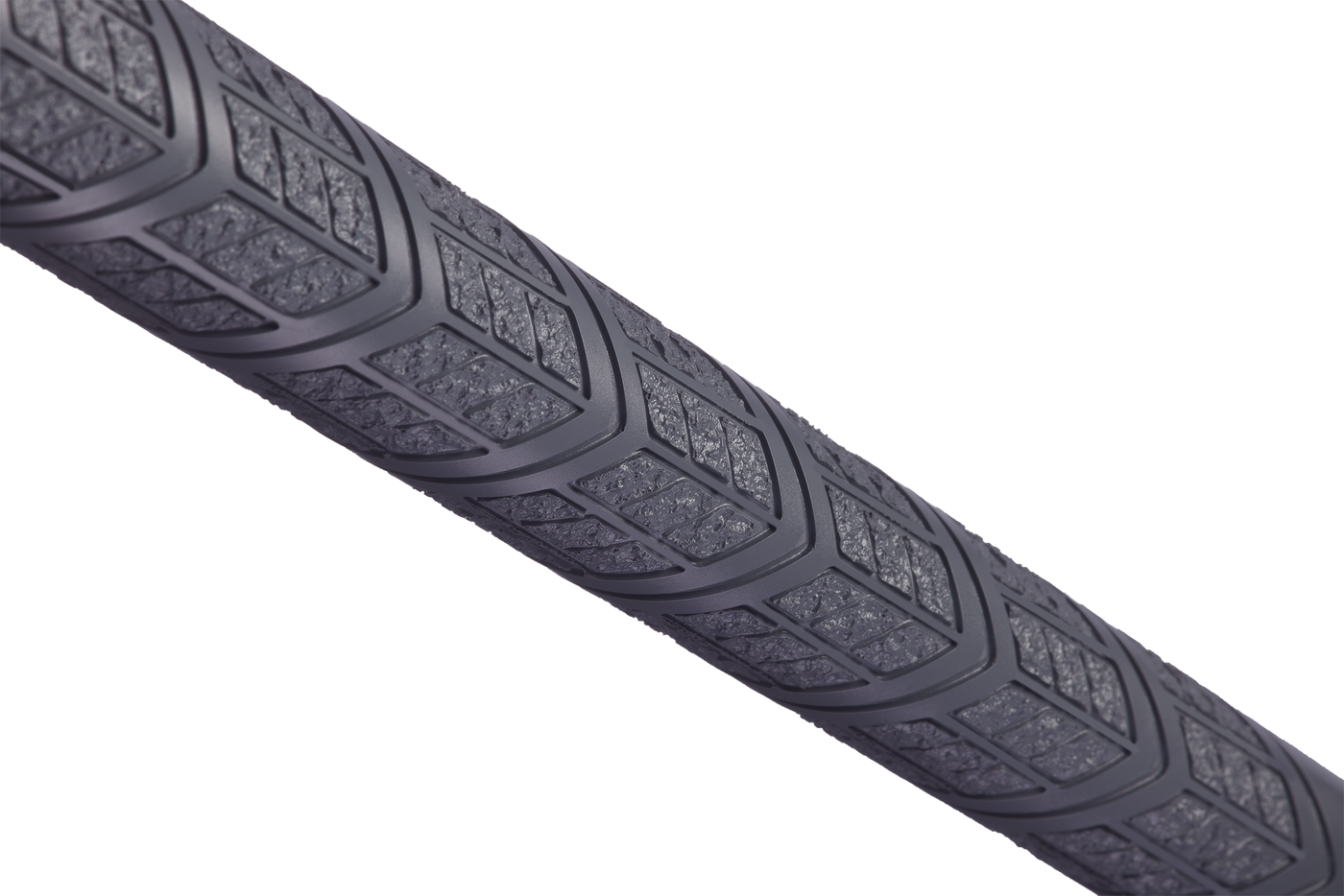 PURE DTX Standard Size Gray