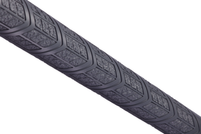 PURE DTX Standard Size Gray