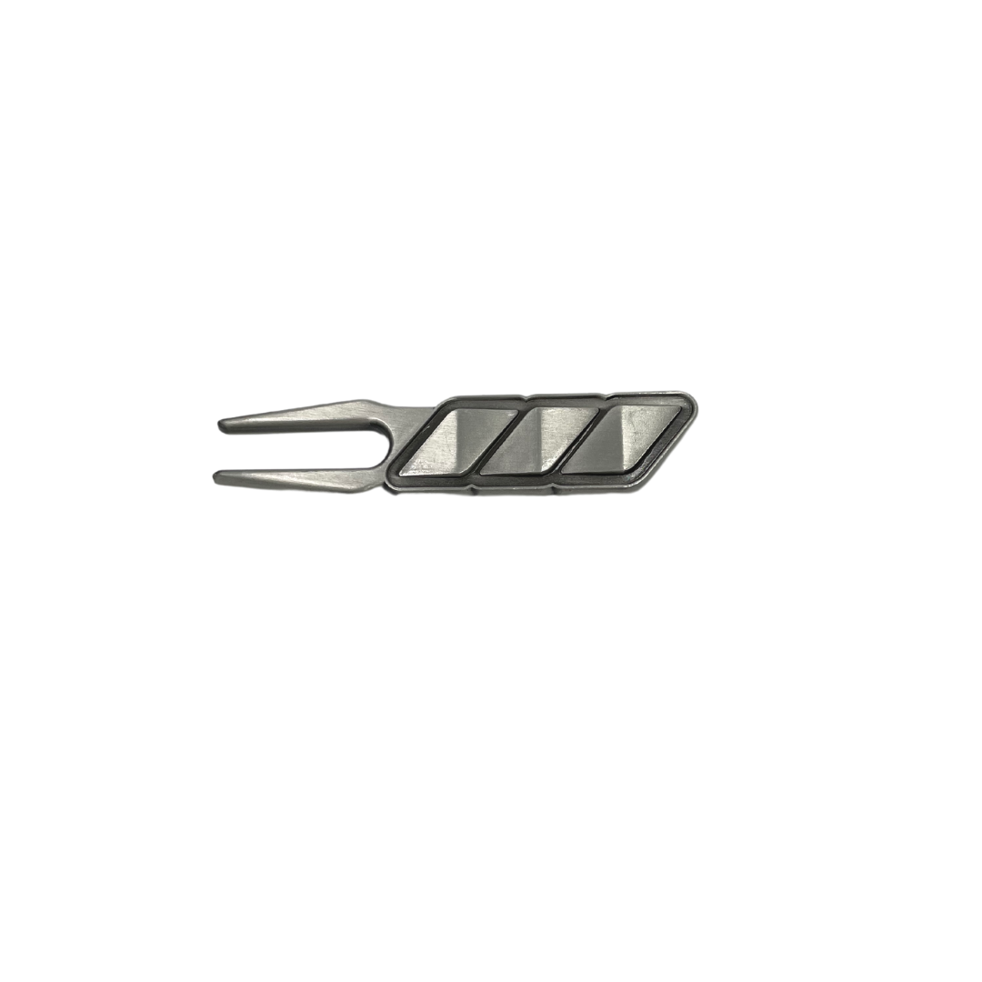 PURE Grips PURE Divot Tool Top