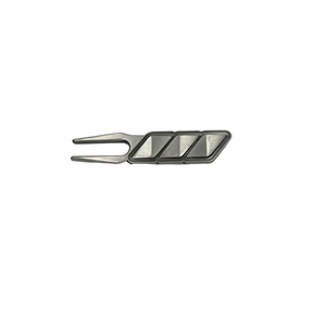 PURE Grips PURE Divot Tool Top