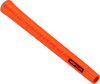 PURE Wrap Jumbo