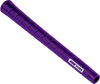 PURE Wrap Jumbo