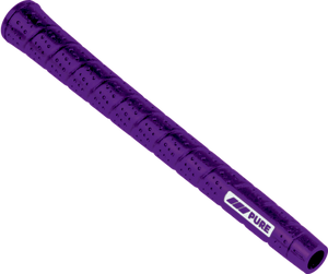 PURE Wrap Jumbo
