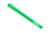 Custom PURE Pro Grip in Players Green