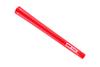 Custom PURE Pro Grip in Rhythm Red 