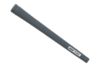 Custom PURE Pro Grip in Titanium Grey