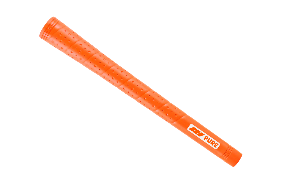 PURE Wrap - Clearance