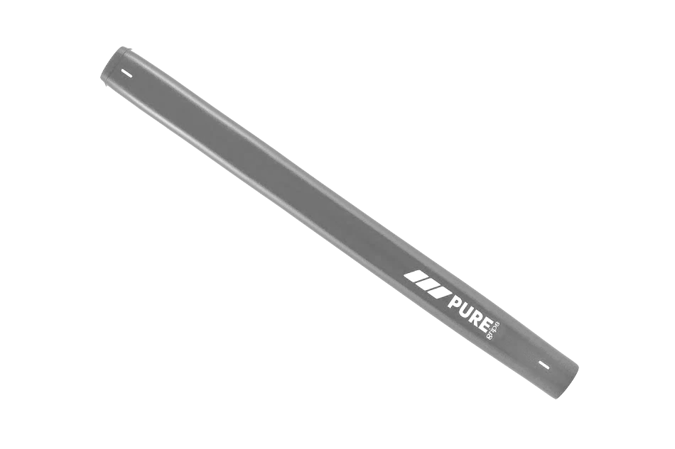 PURE Classic Putter - Clearance