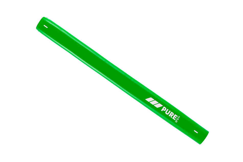 PURE Classic Putter - Clearance