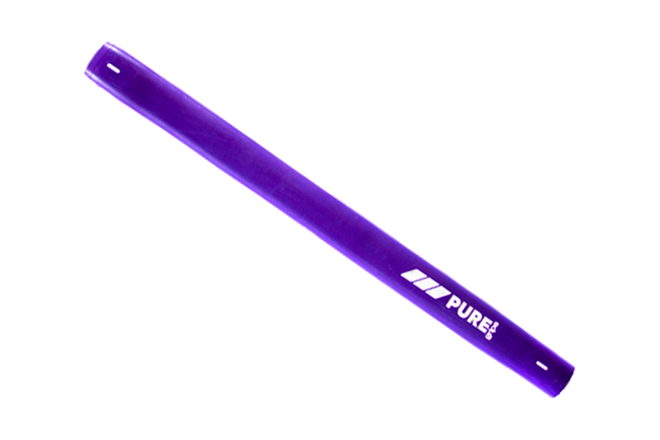 PURE Classic Putter - Clearance
