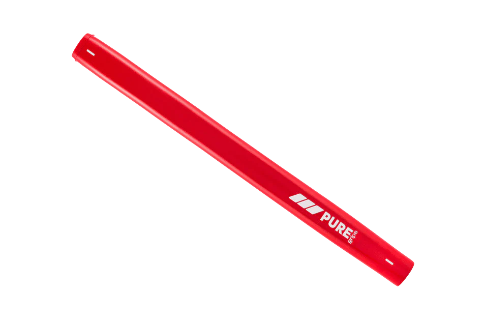 PURE Classic Putter - Clearance